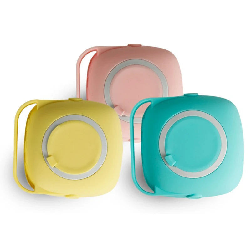 Felltraum in deiner Hand